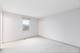 608 Long Cove, Lake In The Hills, IL 60156