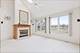 608 Long Cove, Lake In The Hills, IL 60156