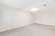 608 Long Cove, Lake In The Hills, IL 60156