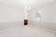 608 Long Cove, Lake In The Hills, IL 60156