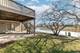 608 Long Cove, Lake In The Hills, IL 60156