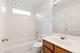 608 Long Cove, Lake In The Hills, IL 60156