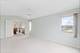 608 Long Cove, Lake In The Hills, IL 60156