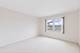 608 Long Cove, Lake In The Hills, IL 60156