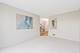608 Long Cove, Lake In The Hills, IL 60156