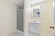 608 Long Cove, Lake In The Hills, IL 60156