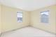 608 Long Cove, Lake In The Hills, IL 60156