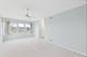 608 Long Cove, Lake In The Hills, IL 60156