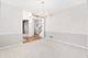 608 Long Cove, Lake In The Hills, IL 60156