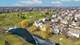 608 Long Cove, Lake In The Hills, IL 60156