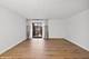 1623 Ashland Unit 4D, Des Plaines, IL 60016
