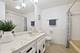 1623 Ashland Unit 4D, Des Plaines, IL 60016