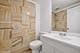 1623 Ashland Unit 4D, Des Plaines, IL 60016