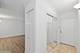 1623 Ashland Unit 4D, Des Plaines, IL 60016