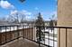 1623 Ashland Unit 4D, Des Plaines, IL 60016