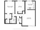 1623 Ashland Unit 4D, Des Plaines, IL 60016