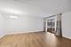 1623 Ashland Unit 4D, Des Plaines, IL 60016