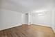 1623 Ashland Unit 4D, Des Plaines, IL 60016