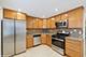 1623 Ashland Unit 4D, Des Plaines, IL 60016