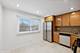 1623 Ashland Unit 4D, Des Plaines, IL 60016