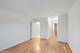1623 Ashland Unit 4D, Des Plaines, IL 60016