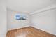 1623 Ashland Unit 4D, Des Plaines, IL 60016