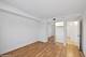 1623 Ashland Unit 4D, Des Plaines, IL 60016