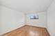 1623 Ashland Unit 4D, Des Plaines, IL 60016