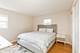 81 E Normandy, Chicago Heights, IL 60411