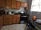 358 E 70th, Chicago, IL 60637