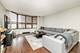 899 S Plymouth Unit 1005, Chicago, IL 60605