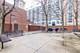 899 S Plymouth Unit 1005, Chicago, IL 60605