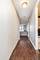 899 S Plymouth Unit 1005, Chicago, IL 60605