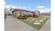 10106 S Harding, Chicago, IL 60655