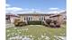 10106 S Harding, Chicago, IL 60655