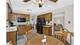 10106 S Harding, Chicago, IL 60655