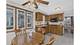 10106 S Harding, Chicago, IL 60655