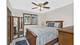 10106 S Harding, Chicago, IL 60655