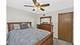 10106 S Harding, Chicago, IL 60655