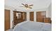 10106 S Harding, Chicago, IL 60655