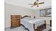 10106 S Harding, Chicago, IL 60655