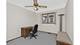 10106 S Harding, Chicago, IL 60655