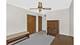 10106 S Harding, Chicago, IL 60655
