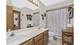 10106 S Harding, Chicago, IL 60655