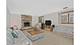10106 S Harding, Chicago, IL 60655