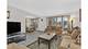 10106 S Harding, Chicago, IL 60655