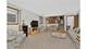 10106 S Harding, Chicago, IL 60655