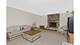 10106 S Harding, Chicago, IL 60655