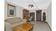 10106 S Harding, Chicago, IL 60655