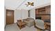 10106 S Harding, Chicago, IL 60655
